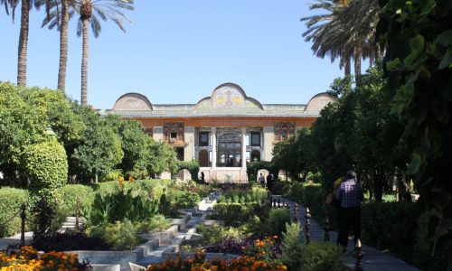 narenjestan-shiraz