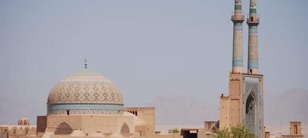 jame-mosque-yazd