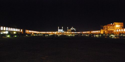 naghshe-jahan-square-view-isfahan