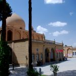vank-cathedral-isfahan