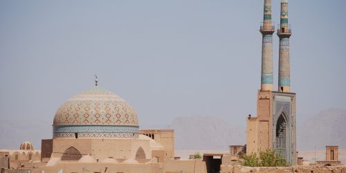 jame-mosque-yazd