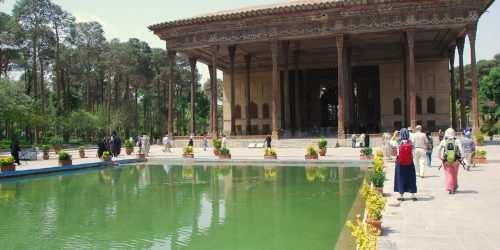 Chehel-Sotoon-Palace-isfahan