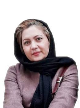 sadeghpour