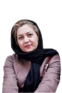 sadeghpour