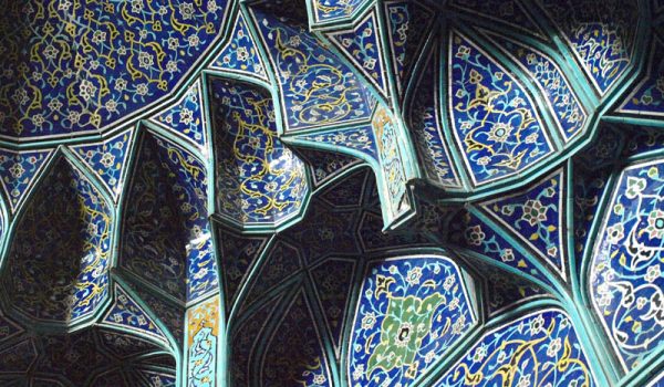 sheykhlotfolah-mosque-isfahan