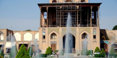 ali-qapu-palace-isfahan
