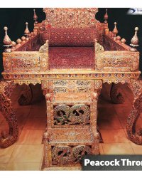 The-Peacock-Throne-Treasury-of-National-Jewels
